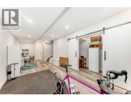 67 30 Avenue Sw, Calgary, AB T2S2Y4 Photo 24