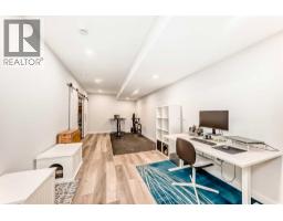 67 30 Avenue Sw, Calgary, AB T2S2Y4 Photo 23