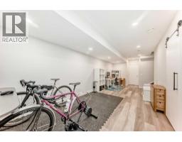 67 30 Avenue Sw, Calgary, AB T2S2Y4 Photo 25