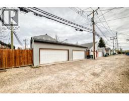 67 30 Avenue Sw, Calgary, AB T2S2Y4 Photo 28