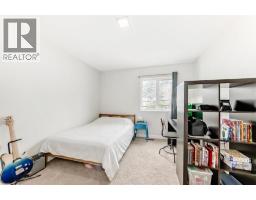 67 30 Avenue Sw, Calgary, AB T2S2Y4 Photo 15