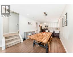 2pc Bathroom - 67 30 Avenue Sw, Calgary, AB T2S2Y4 Photo 8
