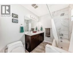 67 30 Avenue Sw, Calgary, AB T2S2Y4 Photo 18