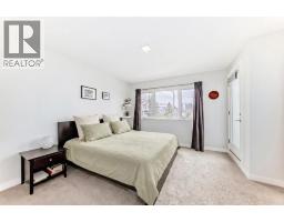 67 30 Avenue Sw, Calgary, AB T2S2Y4 Photo 13