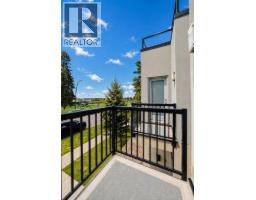 67 30 Avenue Sw, Calgary, AB T2S2Y4 Photo 17