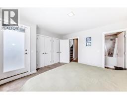 67 30 Avenue Sw, Calgary, AB T2S2Y4 Photo 14