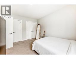 67 30 Avenue Sw, Calgary, AB T2S2Y4 Photo 16