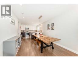 3pc Bathroom - 67 30 Avenue Sw, Calgary, AB T2S2Y4 Photo 9