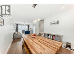 Recreational, Games room - 67 30 Avenue Sw, Calgary, AB T2S2Y4 Photo 7