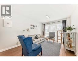 4pc Bathroom - 67 30 Avenue Sw, Calgary, AB T2S2Y4 Photo 10