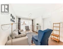 Other - 67 30 Avenue Sw, Calgary, AB T2S2Y4 Photo 11
