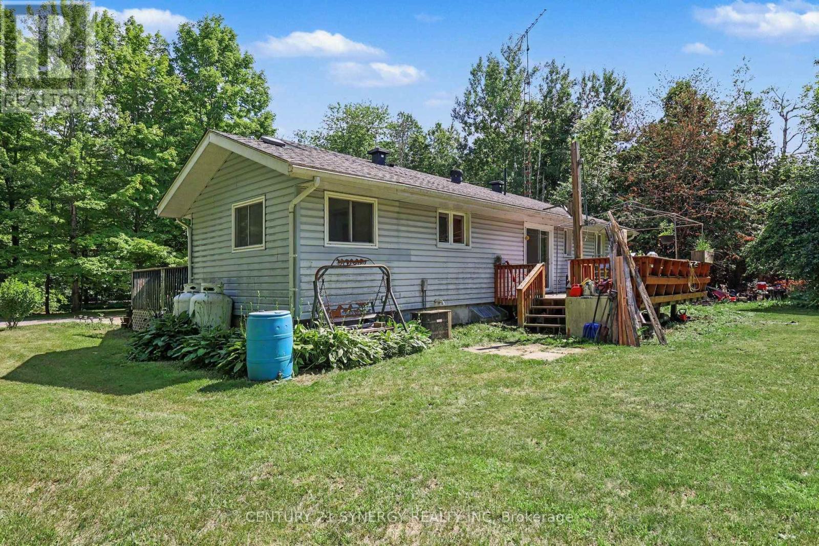2468 MCLACHLIN ROAD - Image 21