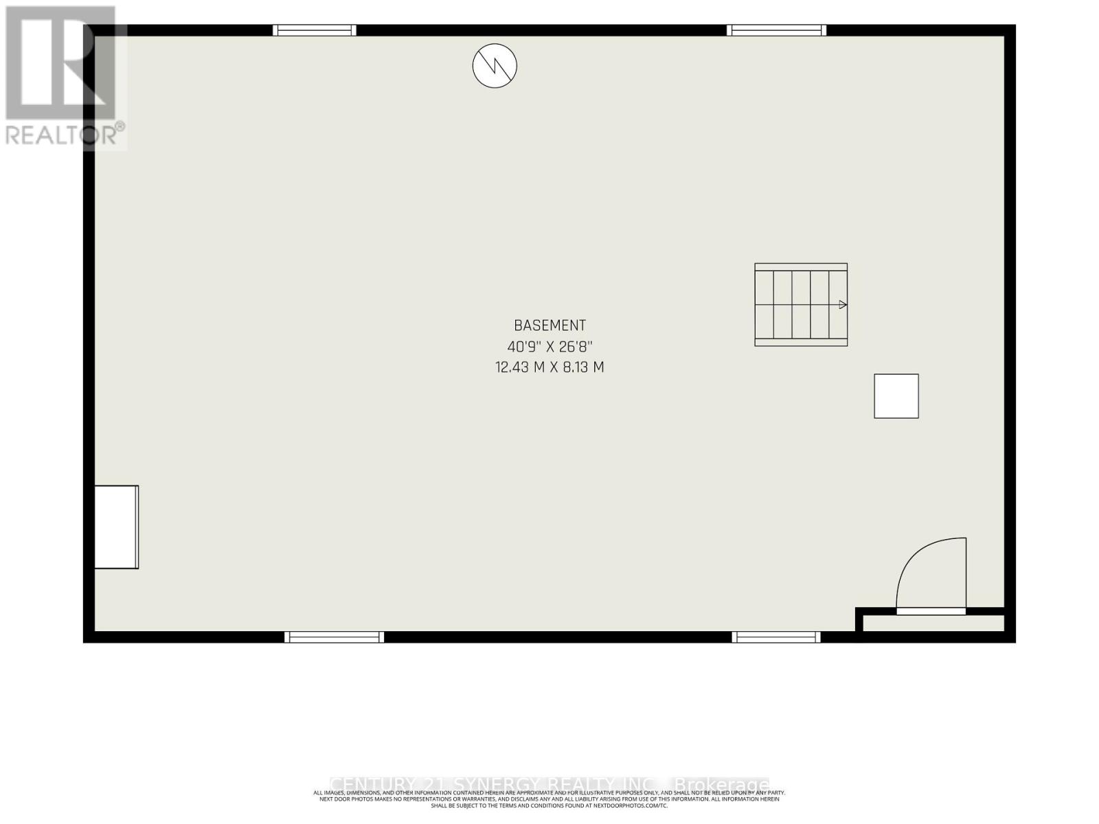 2468 MCLACHLIN ROAD - 32