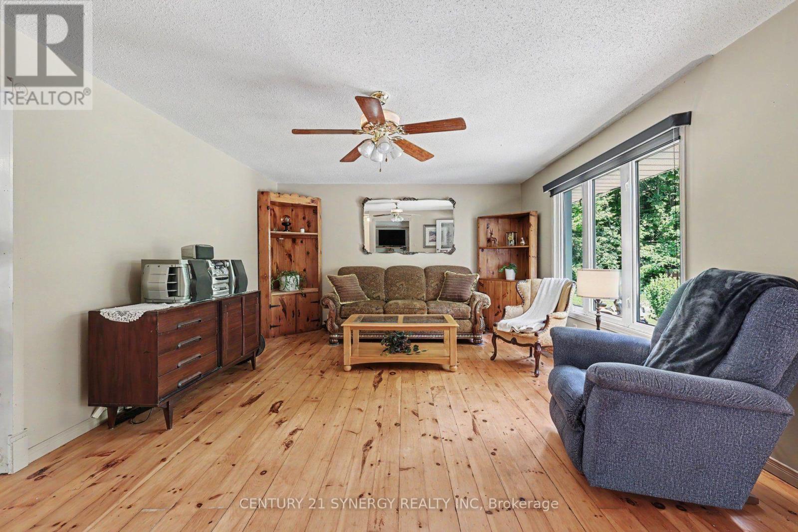 2468 MCLACHLIN ROAD, Beckwith — photo 4