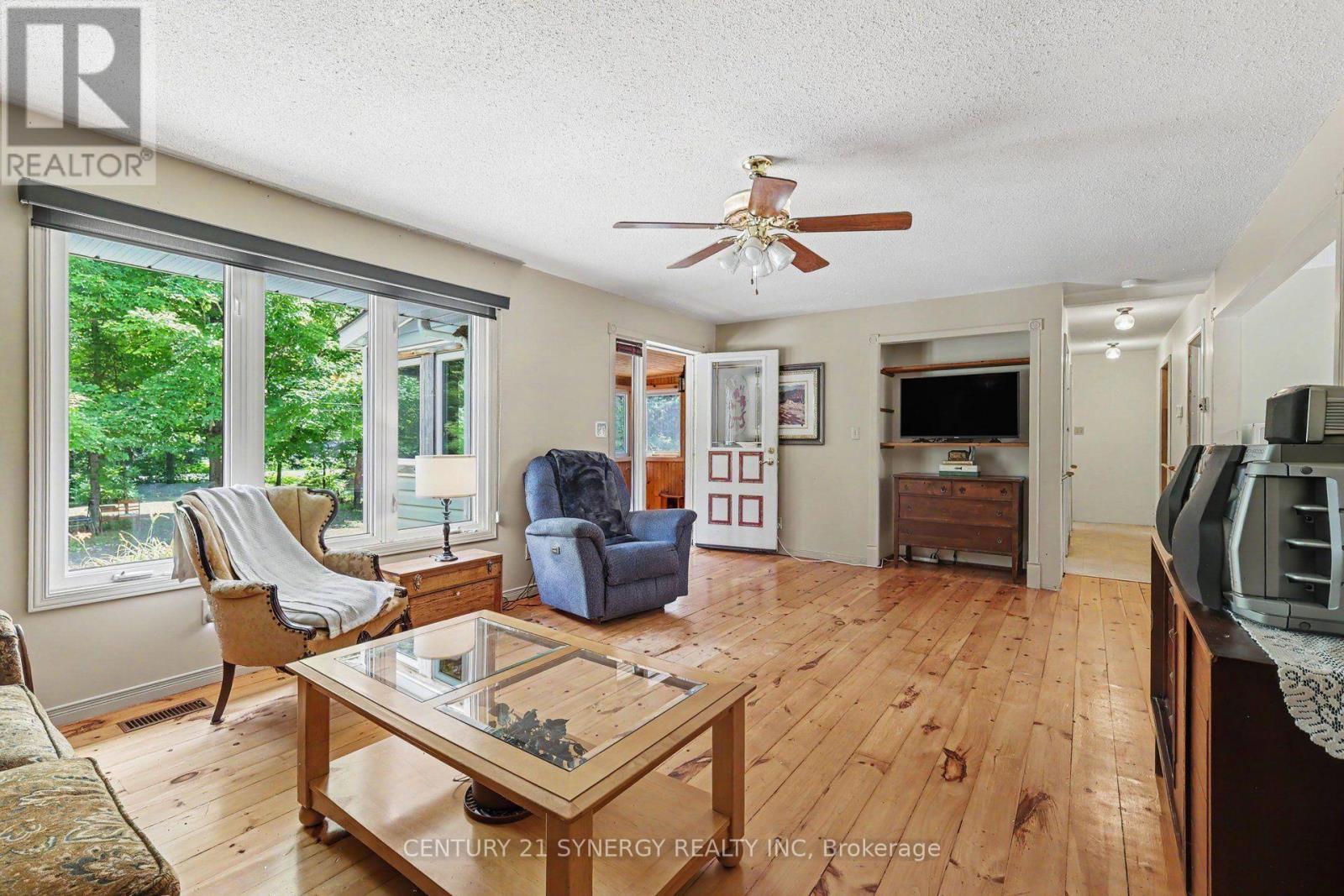 2468 MCLACHLIN ROAD, Beckwith — photo 6