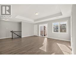 303 Olivenite Private S, Ottawa, ON K2J7J4 Photo 10