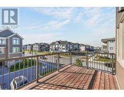 303 Olivenite Private S, Ottawa, ON K2J7J4 Photo 11