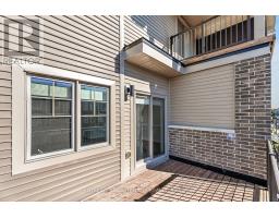 303 Olivenite Private S, Ottawa, ON K2J7J4 Photo 12