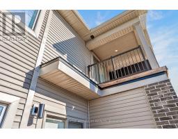 303 Olivenite Private S, Ottawa, ON K2J7J4 Photo 13