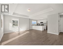 303 Olivenite Private S, Ottawa, ON K2J7J4 Photo 14