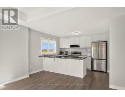 303 Olivenite Private S, Ottawa, ON K2J7J4 Photo 15