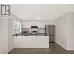 303 Olivenite Private S, Ottawa, ON K2J7J4 Photo 16