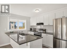 303 Olivenite Private S, Ottawa, ON K2J7J4 Photo 17