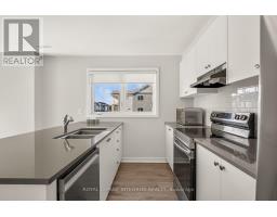 303 Olivenite Private S, Ottawa, ON K2J7J4 Photo 18