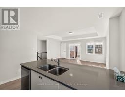 303 Olivenite Private S, Ottawa, ON K2J7J4 Photo 19