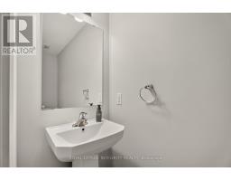 303 Olivenite Private S, Ottawa, ON K2J7J4 Photo 20