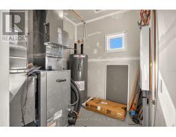 303 Olivenite Private S, Ottawa, ON K2J7J4 Photo 21