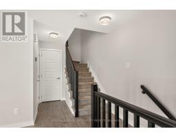 303 Olivenite Private S, Ottawa, ON K2J7J4 Photo 22