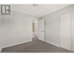 303 Olivenite Private S, Ottawa, ON K2J7J4 Photo 24