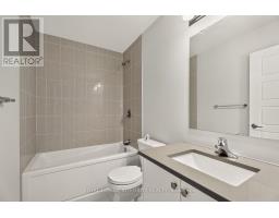 303 Olivenite Private S, Ottawa, ON K2J7J4 Photo 25