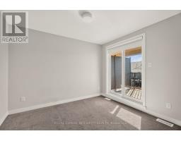 303 Olivenite Private S, Ottawa, ON K2J7J4 Photo 26