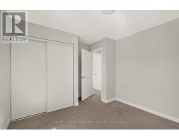 303 Olivenite Private S, Ottawa, ON K2J7J4 Photo 27