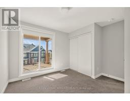 303 Olivenite Private S, Ottawa, ON K2J7J4 Photo 28