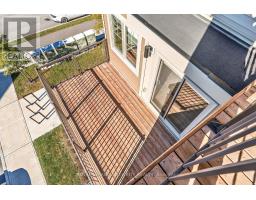 303 Olivenite Private S, Ottawa, ON K2J7J4 Photo 31