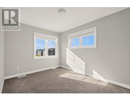 303 Olivenite Private S, Ottawa, ON K2J7J4 Photo 32