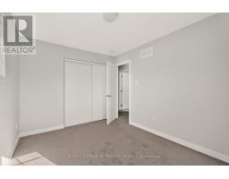303 Olivenite Private S, Ottawa, ON K2J7J4 Photo 33