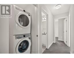 303 Olivenite Private S, Ottawa, ON K2J7J4 Photo 34