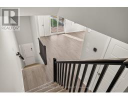 303 Olivenite Private S, Ottawa, ON K2J7J4 Photo 35