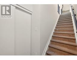 303 Olivenite Private S, Ottawa, ON K2J7J4 Photo 6