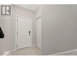 303 Olivenite Private S, Ottawa, ON K2J7J4 Photo 7