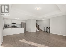 303 Olivenite Private S, Ottawa, ON K2J7J4 Photo 8