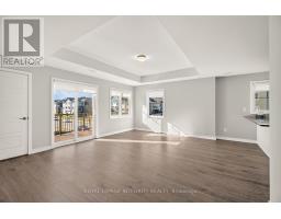 303 Olivenite Private S, Ottawa, ON K2J7J4 Photo 9
