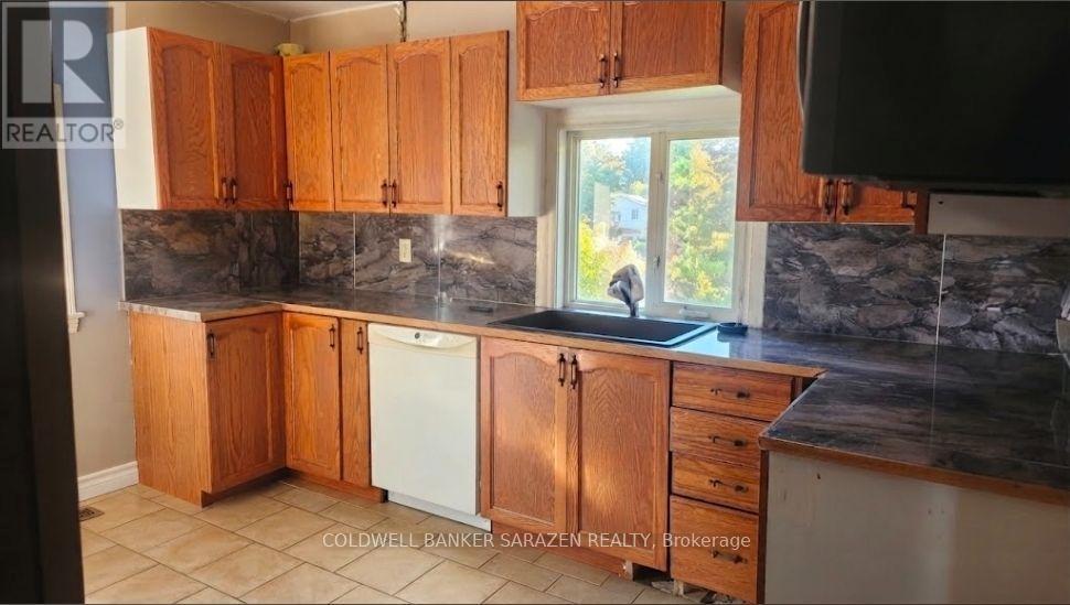 266 DIVISION STREET, Arnprior — photo 10