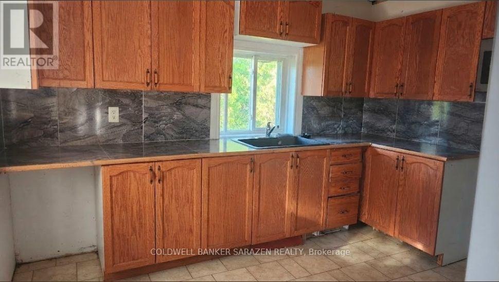 266 DIVISION STREET, Arnprior — photo 11