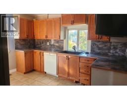 266 Division Street, Arnprior, ON K7S3C9 Photo 10