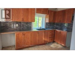 266 Division Street, Arnprior, ON K7S3C9 Photo 11